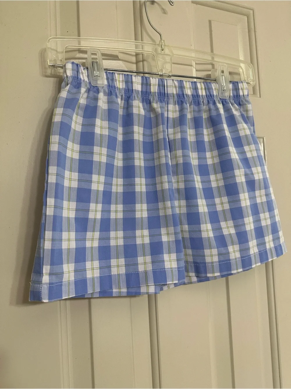 Cuddl Duds Pajama Set